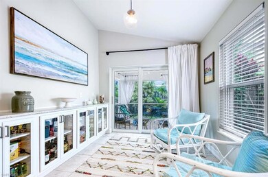 3516 Magenta Ct unit 15, Naples, FL 34112 - photo 6