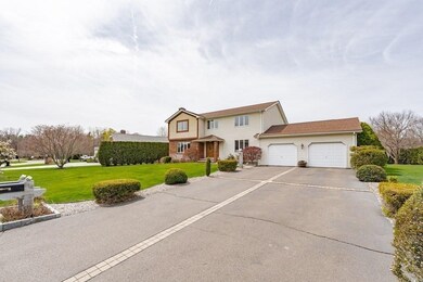 114 Deer Run Rd, West Springfield, MA 01089 - photo 3