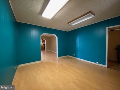 38 E Green St, West Hazleton, PA 18202 - photo 4