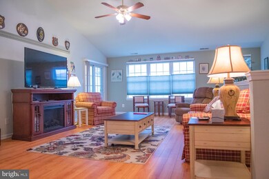 130I Pristine Place, Sewell, NJ 08080 - photo 5