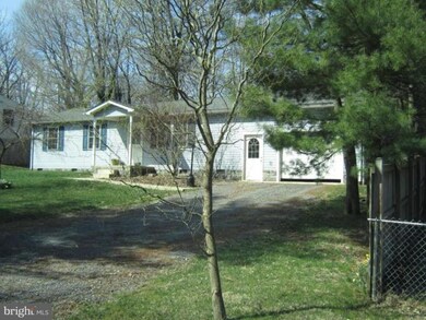 71 Killdeer Ave, Shepherdstown, WV 25443 - photo 5