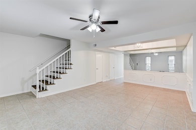 10302 Longmont Dr unit 42/2, Houston, TX 77042 - photo 3