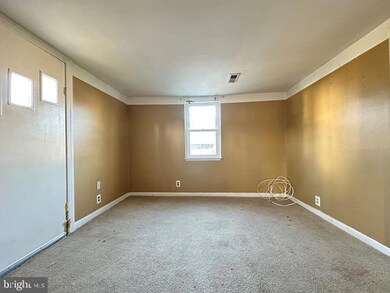 5109 Willow Ave, Halethorpe, MD 21227 - photo 6