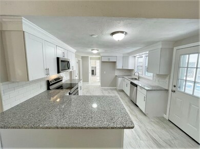 108 Raddin Rd, Groton, MA 01450 - photo 3