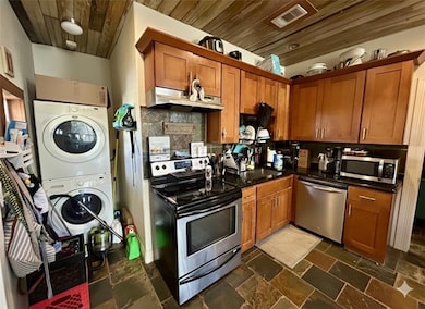 photos are partially digitally staged and partially altered to declutter.