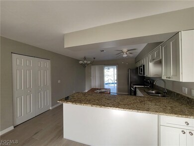4530 SW 7th Place unit B, Cape Coral, FL 33914 - photo 4