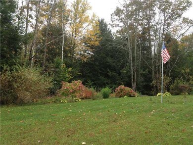 45 Redwood Ln, Sanford, ME 04073 - photo 2