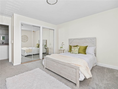 132 Hoffman Ave unit 207, Cranston, RI 02920 - photo 6