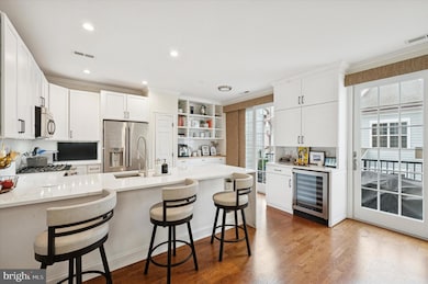 610 Captains Way, Philadelphia, PA 19146 - photo 5