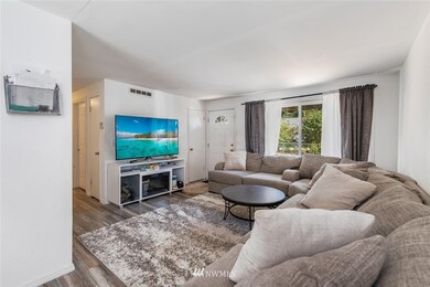 18848 SE 269th St, Covington, WA 98042 - photo 7