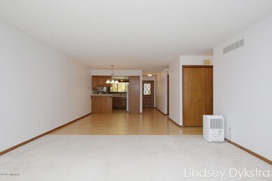 6981 Holly Hill Ct SW unit 65, Byron Center, MI 49315 - photo 4