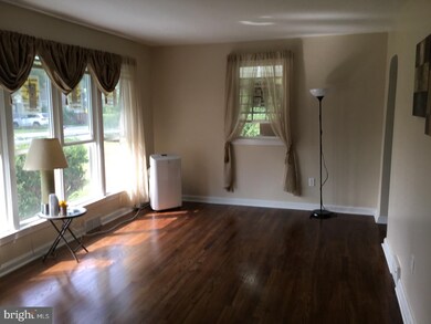 1139 Oak Ln, Vineland, NJ 08360 - photo 6