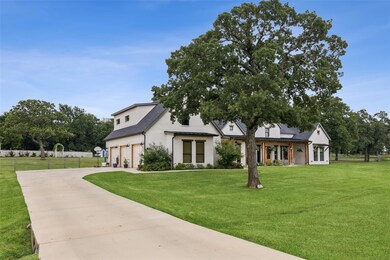 1014 Bluebonnet Ridge, Weatherford, TX 76087 - photo 4