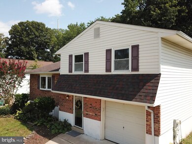 136 Stature Ct, Newark, DE 19713 - photo 7