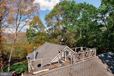 467 Noland Ridge Rd, Slanesville, WV 25444 - photo 4