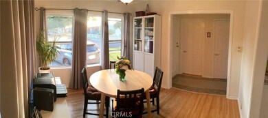 5248 Obispo Ave, Lakewood, CA 90712 - photo 7