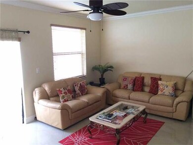 Den/Family/Great Room