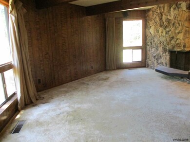 10713 Southview Loop SE, Jefferson, OR 97352 - photo 5