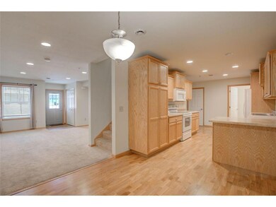 5-print-dining_room