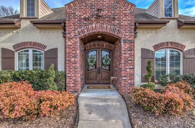 2915 Montrose Ct, Bartlesville, OK 74006 - photo 2