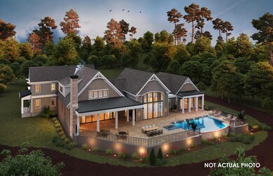 1220 Bachelors Run, Greensboro, GA 30642 - photo 4