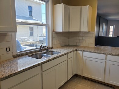 729 Main St unit 1, Warren, MA 01083 - photo 2