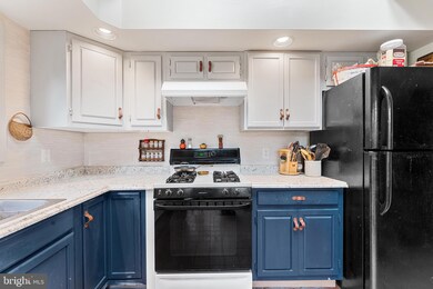 318 Estaugh Ave, Haddonfield, NJ 08033 - photo 7