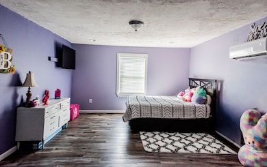 730 Iris Ave, Jamestown, TN 38556 - photo 7