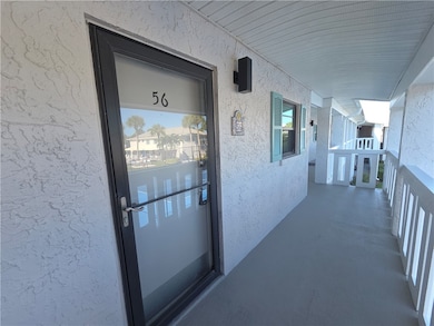 unlisted-address, Vero Beach, FL 32963 - photo 2