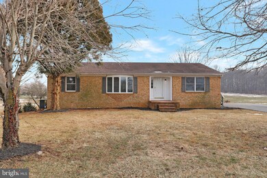 2340 Greensburg Rd, Martinsburg, WV 25404 - photo 3