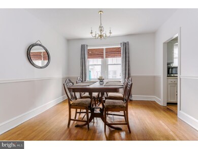 519 E Manoa Rd, Havertown, PA 19083 - photo 7