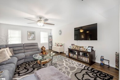 18 Chelseabrook Ct, Mauldin, SC 29662 - photo 7