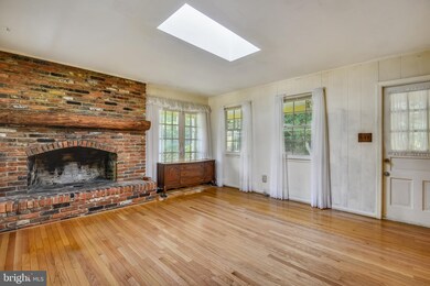 20 Perry Ave, Annapolis, MD 21403 - photo 6