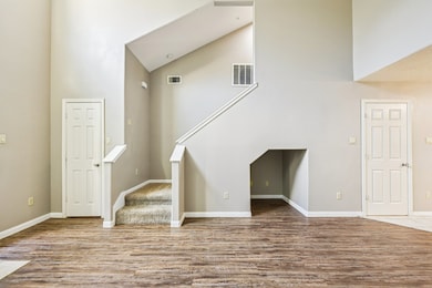 100 Westpark Dr unit 3, Conroe, TX 77304 - photo 7