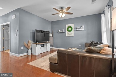 209 Keinath St unit 108, Mount Joy, PA 17552 - photo 7