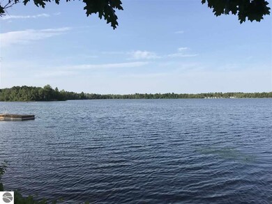 127 Lake St, Elk Rapids, MI 49629 - photo 3