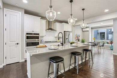 610 237th Place SE unit B, Bothell, WA 98021 - photo 5