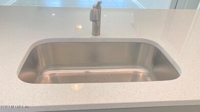 55 Fieldfare Ln, Jacksonville, FL 32223 - photo 3