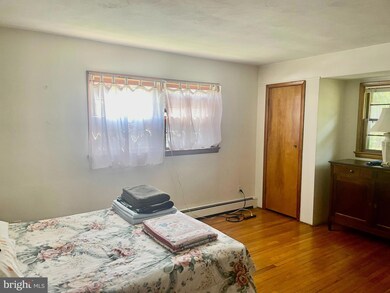 336 Dutch Neck Rd, East Windsor, NJ 08520 - photo 6