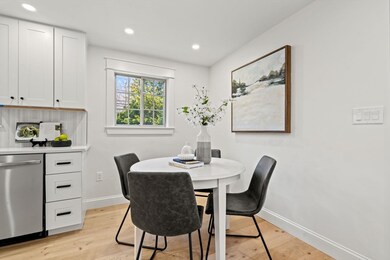 476 Concord Rd, Sudbury, MA 01776 - photo 7