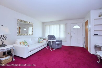 311 Chesterton Ave, Staten Island, NY 10306 - photo 3