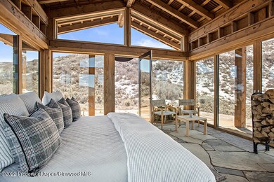 Cabin