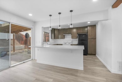 2588 Pennington Ln, San Diego, CA 92139 - photo 5