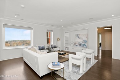 25 W Elm St unit 63, Greenwich, CT 06830 - photo 5