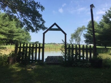 3766 Number Nine Rd, Blanchester, OH 45107 - photo 6