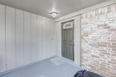 3110 County Road 890, Alvin, TX 77511 - photo 4