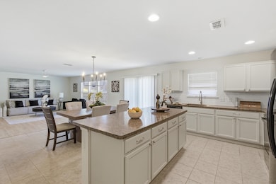 936 Blackberry Trail, Fort Worth, TX 76120 - photo 4