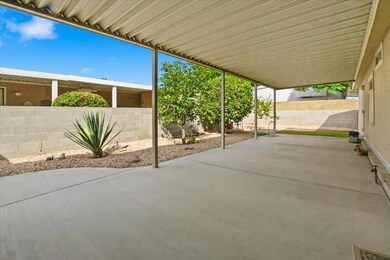 73204 Cold Springs Way, Palm Desert, CA 92260 - photo 5