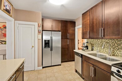 260 Harrison Ave unit 104, Jersey City, NJ 07304 - photo 4