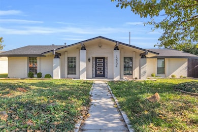 12904 Rosser Rd, Dallas, TX 75244 - photo 3